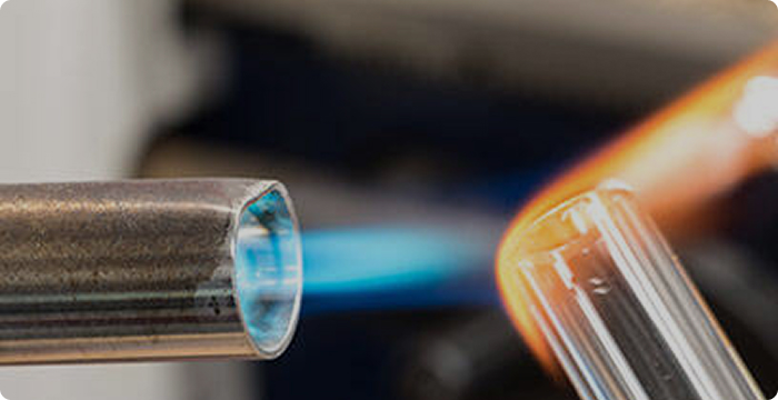 Polishing And Sealing