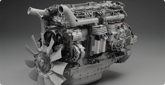 Engine Carbon Cleaning