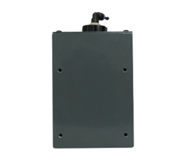 hydrogen cell car kit