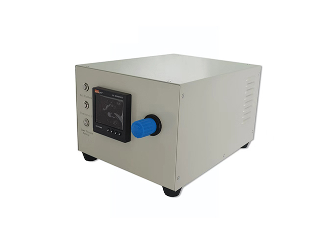 flame control accessory