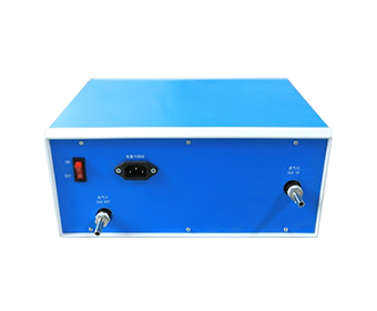 oxyhydrogen flashback arrestor