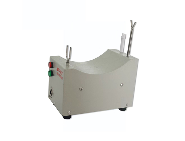 oxyhydrogen generator accessory