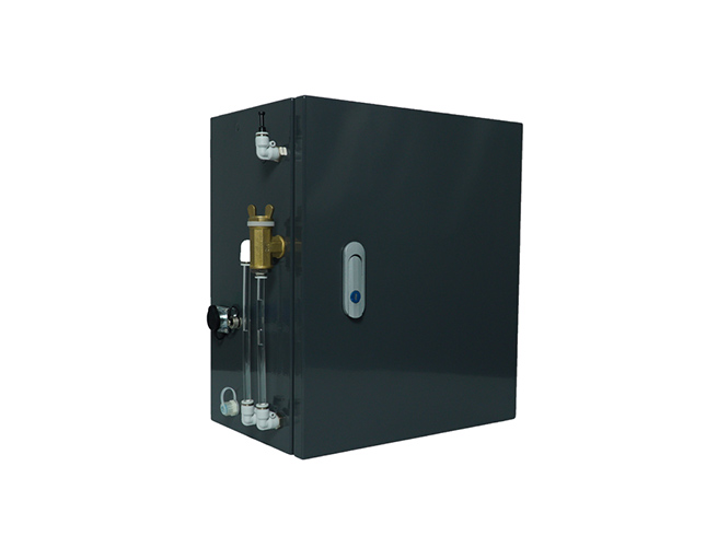 fuel saver hho kit for truck