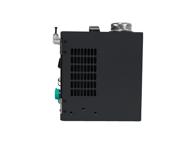 hydrogen cell car kit