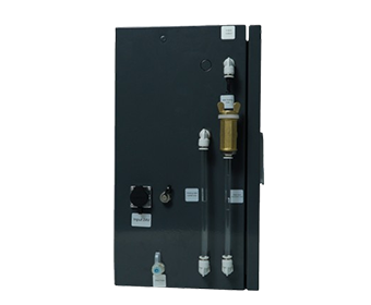 hydrogen for diesel truck