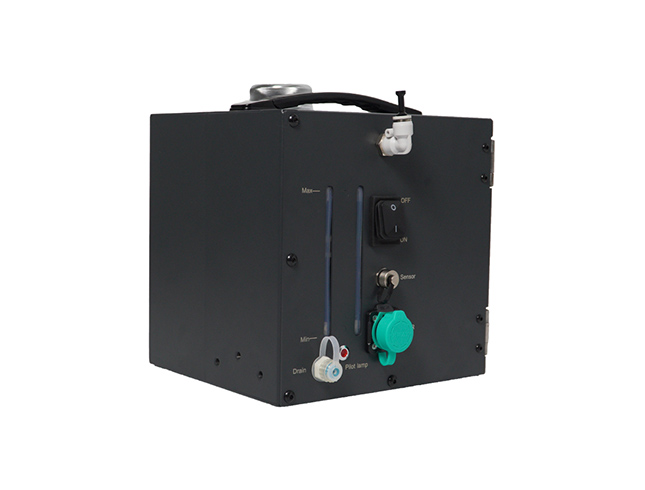 hydrogen generator for car save fuel