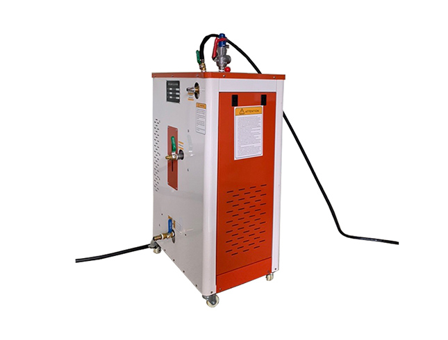 steam car washer machine