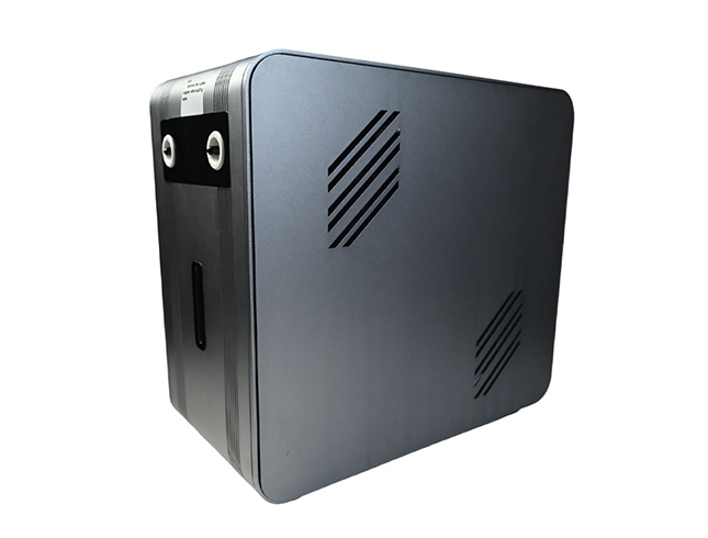 3000ml hydrogen inhalation machine for health