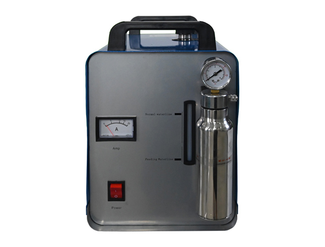 jewelry tools & equipment