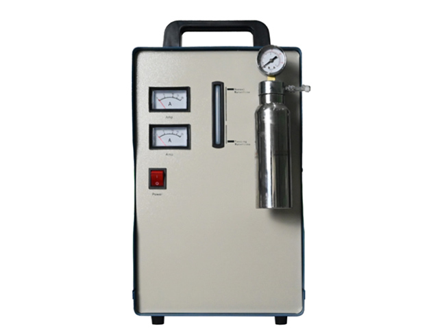 jewelry welding torch