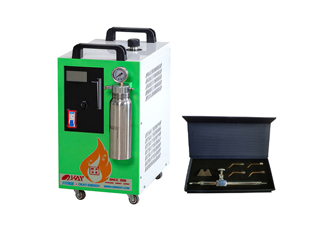 lost wax investment casting