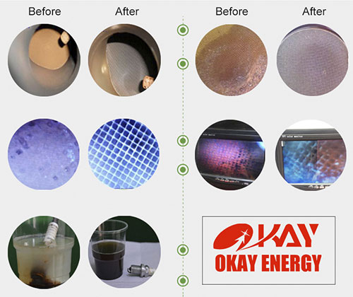 https://www.okayenergy.com/d/pic/application/catalytic-converter-cleaning/catalytic-1.jpg