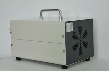 air ozone machine kn5g