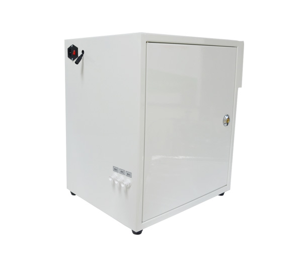 YL-100B Lab Ultra Pure Water machine Medical Pure Water machine Distilled  Water