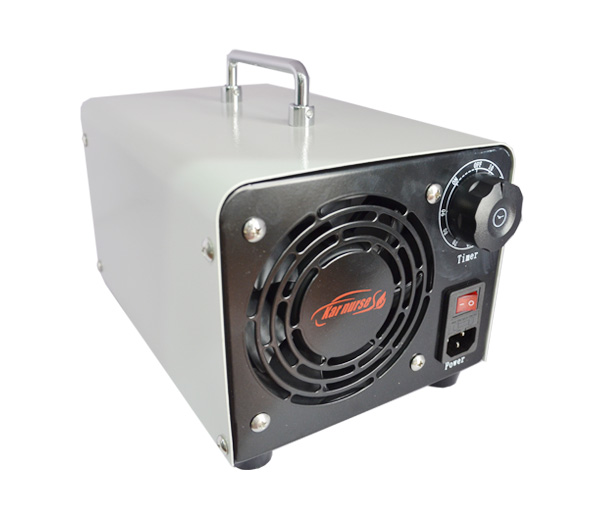 KN-CW10g ozone generator