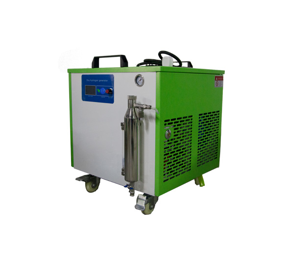 water welder machine