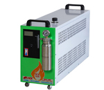 OH600 portable hydrogen welding machine