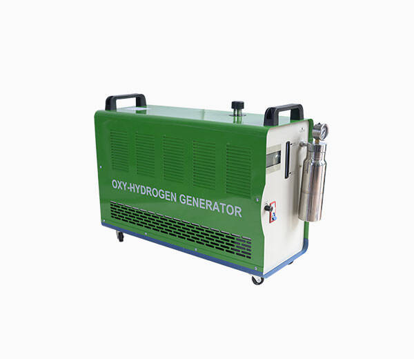 OH200 hho oxyhydrogen gas welding machine,oxy hydrogen generator