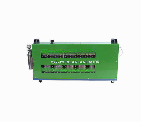 OH200 hho oxyhydrogen gas welding machine,oxy hydrogen generator