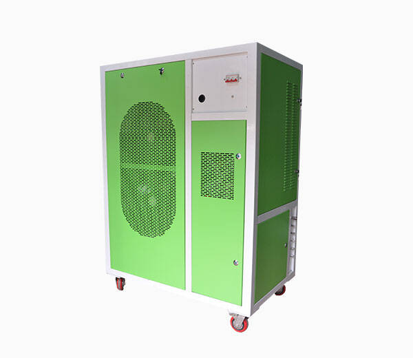 hho hydrogen generator price