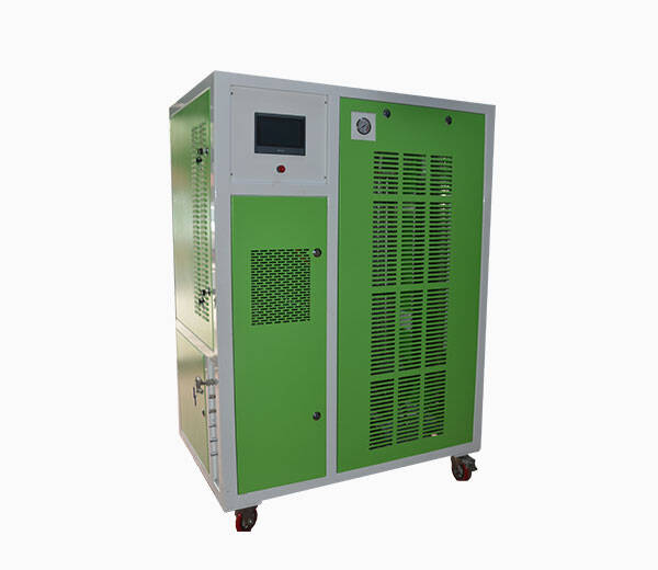 hho hydrogen generator price